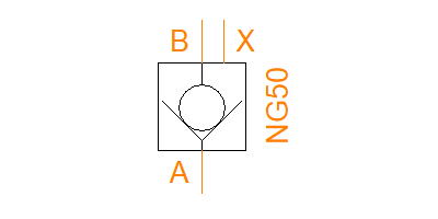 C1DB101E50